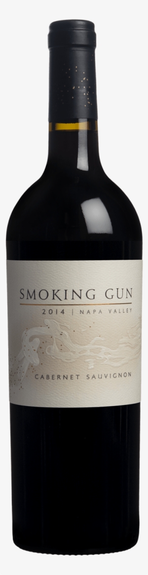 Chateau Cantenac Brown 2014