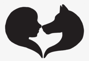 Proof Positive Dog Training - Dog Training