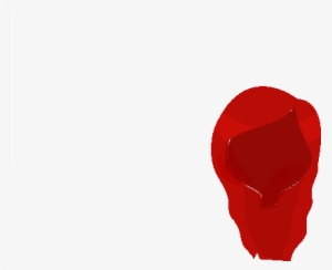 Cabello Pelirrojo Para Dolls Png - Cabello Pelirrojo Png