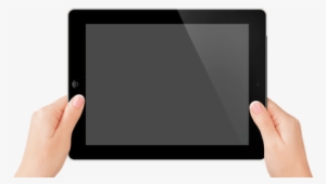 Ipad 4 Bị Tắt Màn Hình