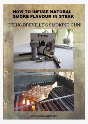 Remember To Pin This Post And Recipe - Outdoor Grill Rack & Topper