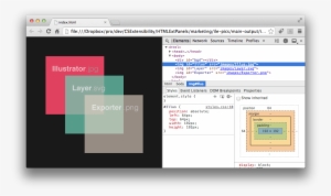 All Art Items Inside This Layer Suffixed With A Supported - Chinese Language