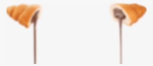 Cookies Sld 1 Layer 2 - E-commerce