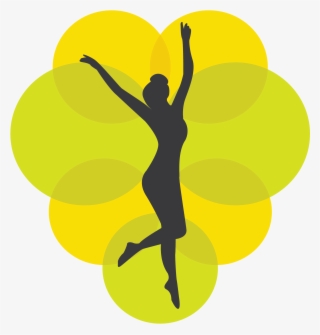 Breathe Easy Fitness Wellness - Physical Fitness