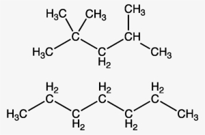 File - Octanestds - 1 2 3 4 Di O Isopropylidene D Galactopyranose