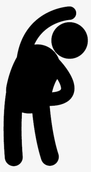 Exercise Png Picture - Symbol Exercise