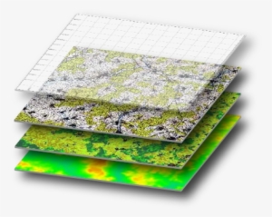 Geographic Information System Png