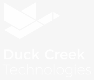 Home » Insurance » Pricing » Best Practice Rating Algorithms - Touch Press Inc.