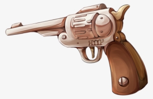 The Smoking Gun Of Http Clients - Revolver
