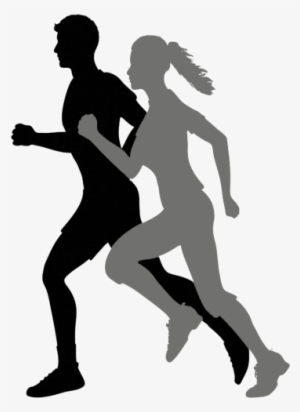 Fitness Image Trans - Physical Fitness