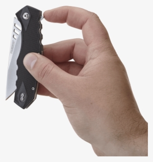 Columbia River Knife & Tool