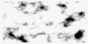 Don't Look Here - Monochrome