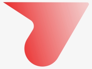 G - Graphic Design