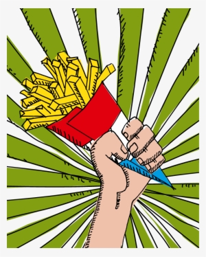 *mobile B2c Flat 4g Belux Liberate Fr-lu - Illustration