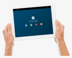 Everything You Need To Acquire Guests Online - Hotel