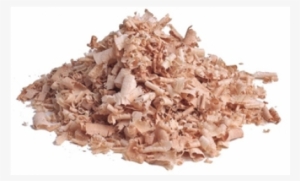 Smoking Gun Wood Chips Cherry - Copeaux De Bois Cherry | Pistolet À Fumer | 500ml