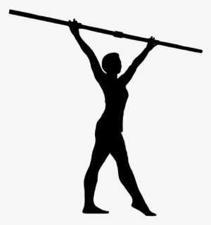 Fitness Cue Symmetry Range Of Motion Rom Flexibility - Physical Fitness