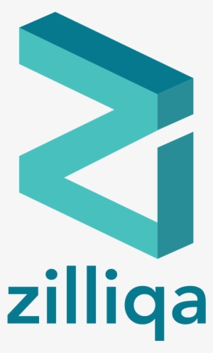 Zilliqa Post Ico Rating Review - Zilliqa Coin Logo