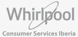 Bienvenido A - Whirlpool Sbs200 For Side-by-side Refrigerator Water
