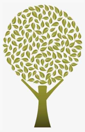 Abstract Tree Png - Abstract Tree
