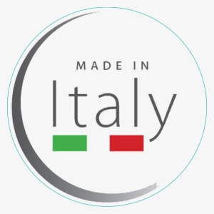 Power - 3kw - Induction Cooking - Up To 40% More Energy - .com