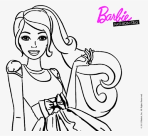 Royalty Free Library Dibujos De Para Imprimir - Barbie Speedy 6v Ride-on Car