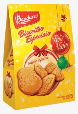 Molduras Minnie Vermelha Para Fotos Png Wallpapers - Bauducco Toast, 5 Grains - 2 Packages, 11.29 Oz