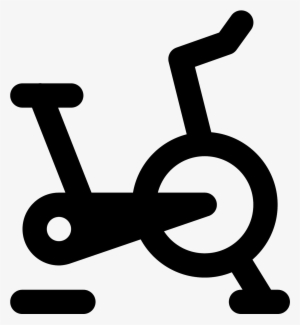 Png 50 Px - Spinning Icon