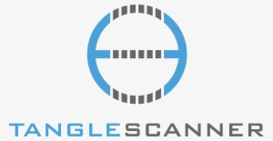 Welcome To The First Application That Lets You Scan - High Sierra