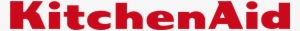 Kitchenaid Logo Png
