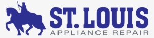 Logo - Company