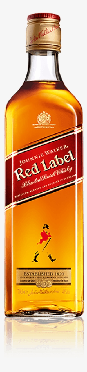 Marlboro Red Label - Marlboro Red Red Label - 396x600 PNG Download - PNGkit