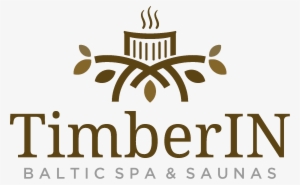 Logo Logo - She Is The Noor Of My Eyes