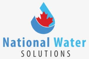 National Water Solutions Inc.
