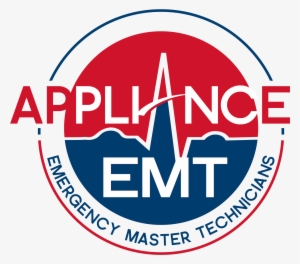 Image - Go Hoi Khoe Phu Dong