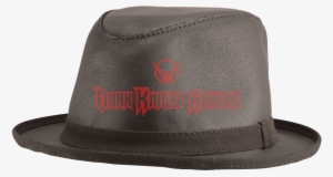 Soho Steampunk Hat - Costume Hat