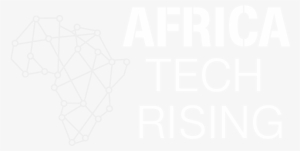 Nigerian Girls Win Silicon Valley Contest For App That - Africa Tech