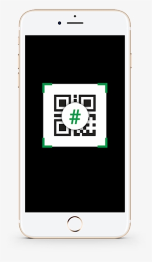 Id-image - Iphone