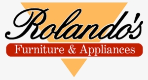 Wdf121pafw In White By Whirlpool In Coal City, Il - Rolando's Furniture & Appliances