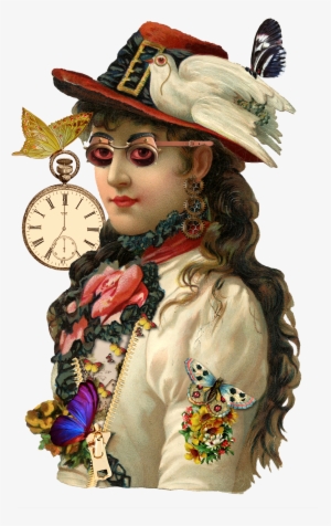 Here Are The Two Imagesthe Png Is On Top, And The Jpg