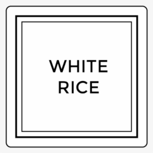 Pantry Organization Labels Pre-designed Label Template - Vector Graphics