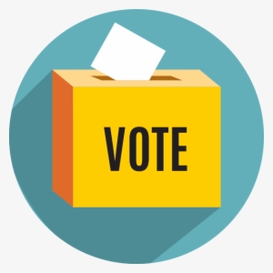 Govtaffairs - Arvada Chamber Of Commerce