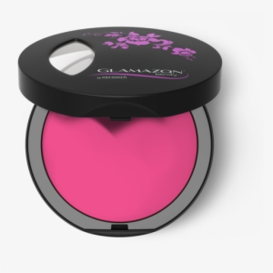 Blushing Beauties - Eye Shadow
