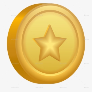 Image Set/06 - Circle