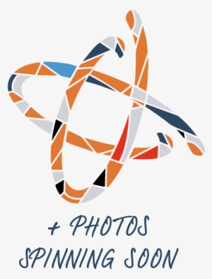 Logo Spinning Soon Final Menor - Logo