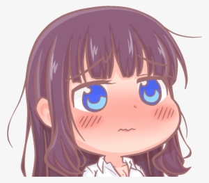 View Samegoogleiqdbsaucenao Blushing ,