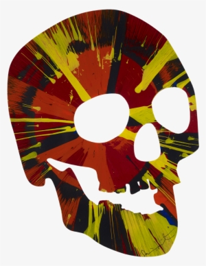 Oc10159 Dhs 16861 Cutout - Circle