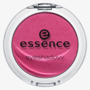 04 I'm Blushing - Essence Grammy Goes Glammy