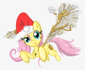 Artificial Wings, Artist - Cartoon