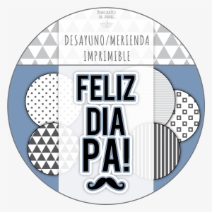 Visitar - Imprimibles Dia Del Padre